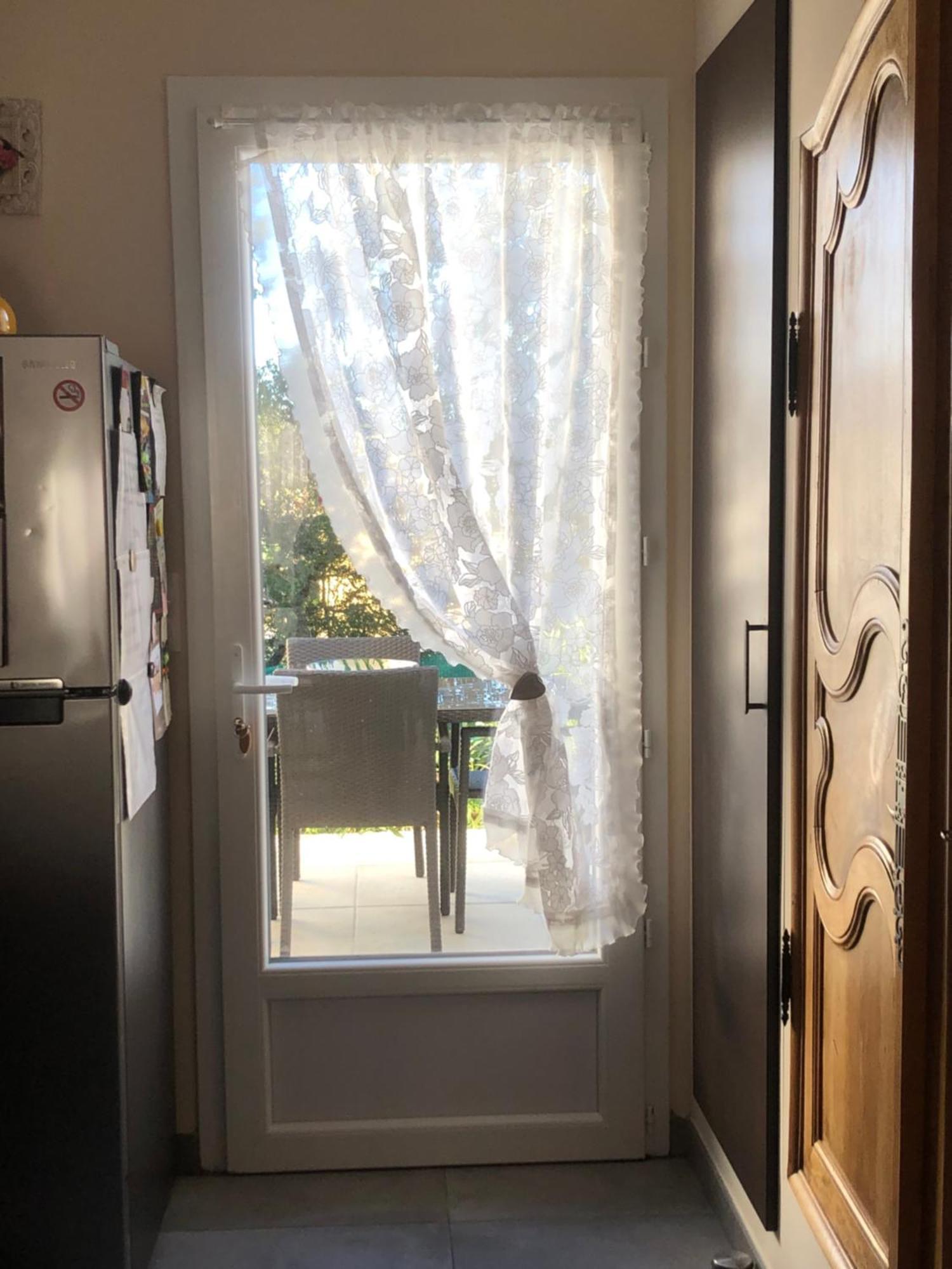 Camps-la-Source T2 Aile De Villa Et Spa-Jacuzzi Prive Et Illimite Et Plateau D'Acceuil Offert! מראה חיצוני תמונה